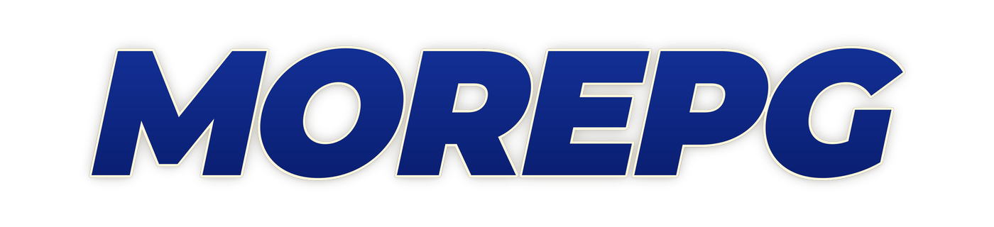 morepg